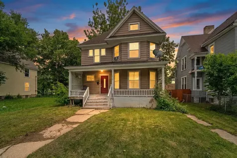 935 North Court Street Rockford IL 61103