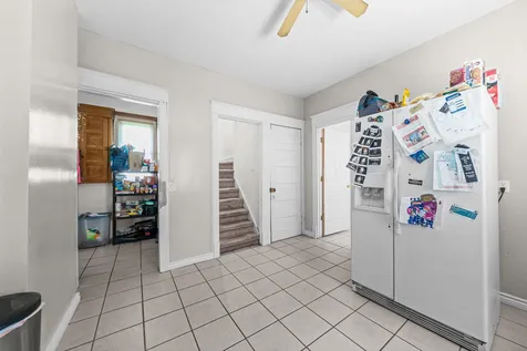 935 North Court Street Rockford IL 61103