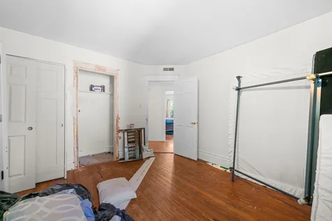 935 North Court Street Rockford IL 61103