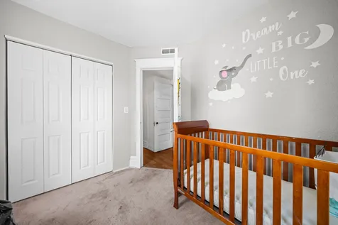 935 North Court Street Rockford IL 61103