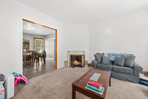 935 North Court Street Rockford IL 61103