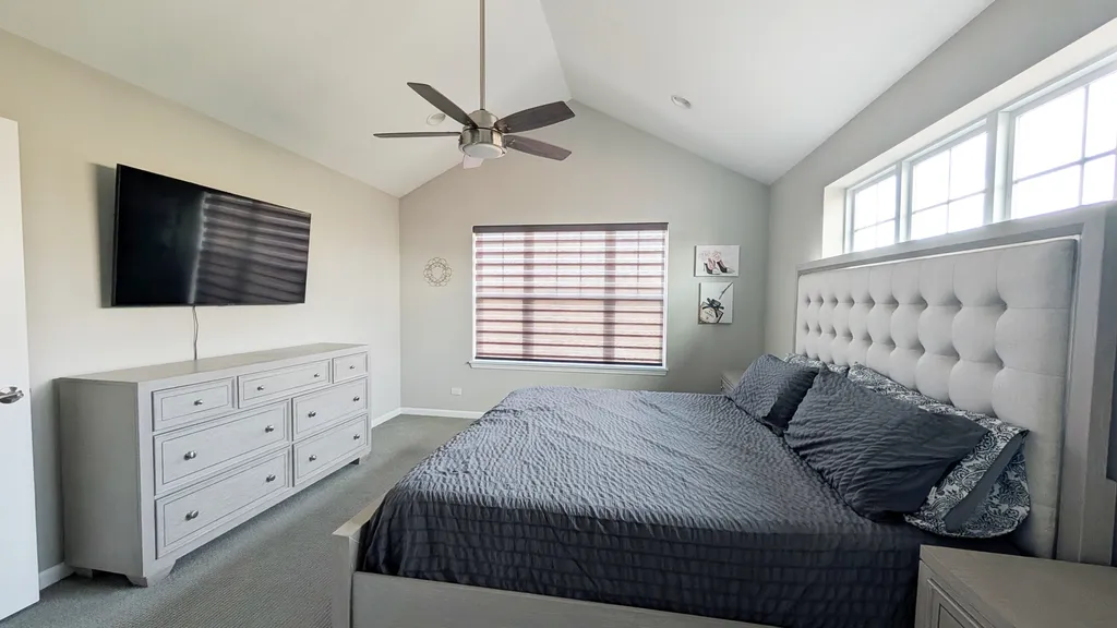 3S481 Barkley Avenue Warrenville IL 60563
