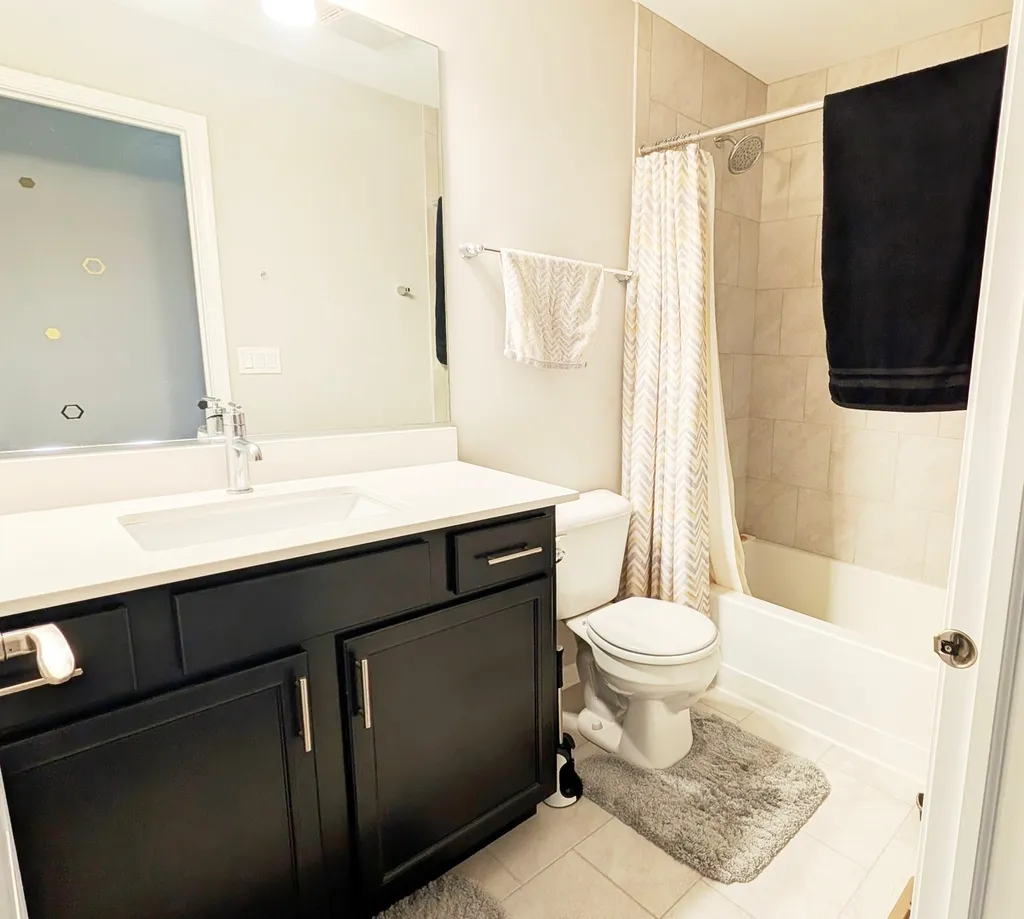 3S481 Barkley Avenue Warrenville IL 60563