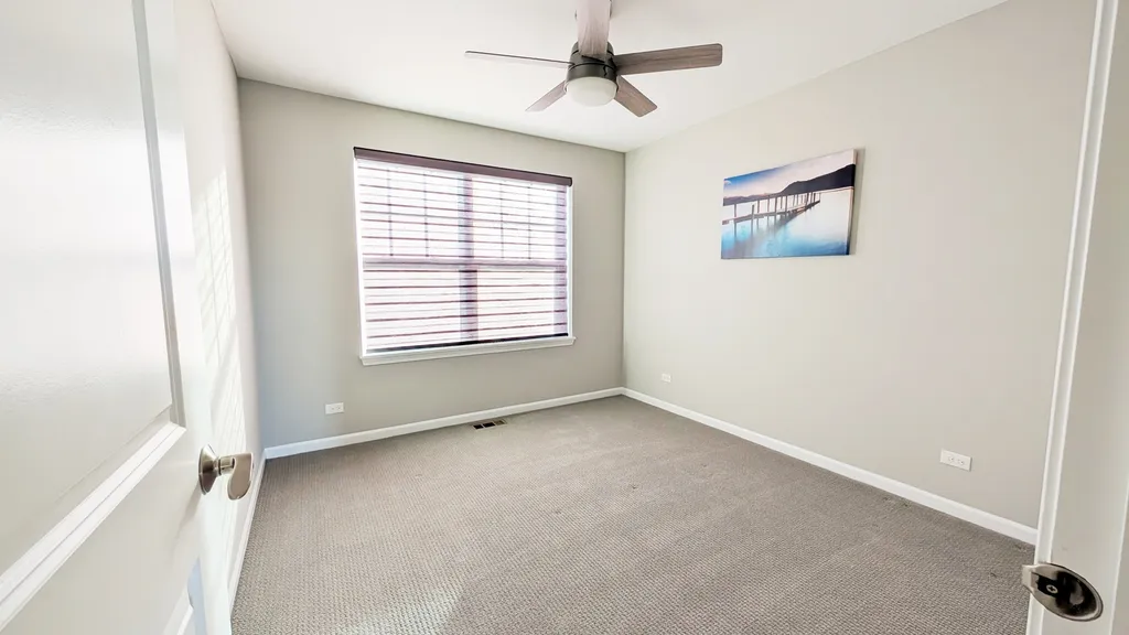 3S481 Barkley Avenue Warrenville IL 60563
