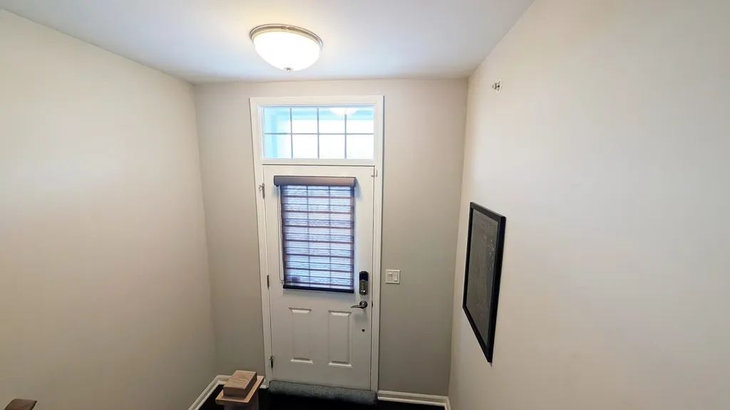 3S481 Barkley Avenue Warrenville IL 60563