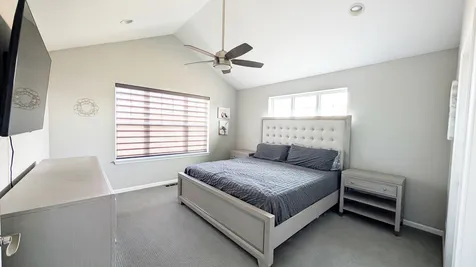 3S481 Barkley Avenue Warrenville IL 60563