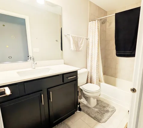 3S481 Barkley Avenue Warrenville IL 60563