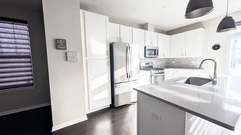 3S481 Barkley Avenue Warrenville IL 60563