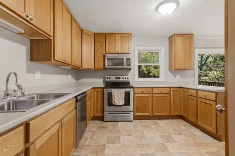 1906 Crescent Drive Champaign IL 61821