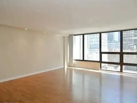 230 East Ontario Street Chicago IL 60611