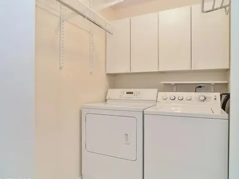 230 East Ontario Street Chicago IL 60611