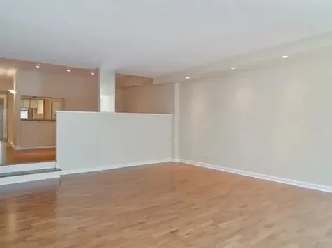 230 East Ontario Street Chicago IL 60611