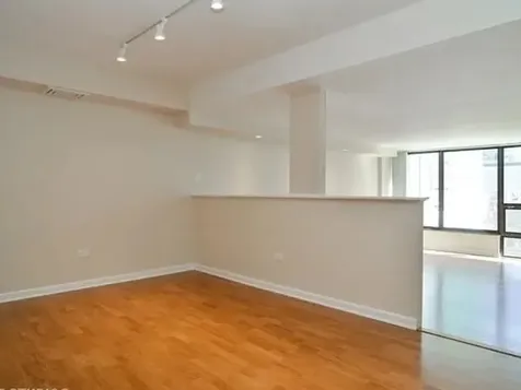 230 East Ontario Street Chicago IL 60611