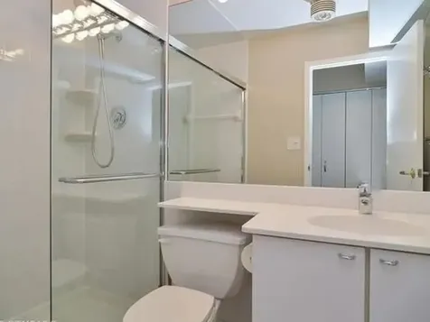 230 East Ontario Street Chicago IL 60611