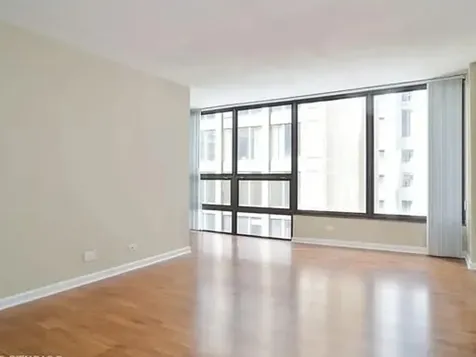 230 East Ontario Street Chicago IL 60611