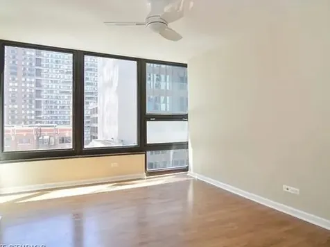 230 East Ontario Street Chicago IL 60611