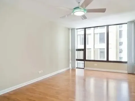 230 East Ontario Street Chicago IL 60611