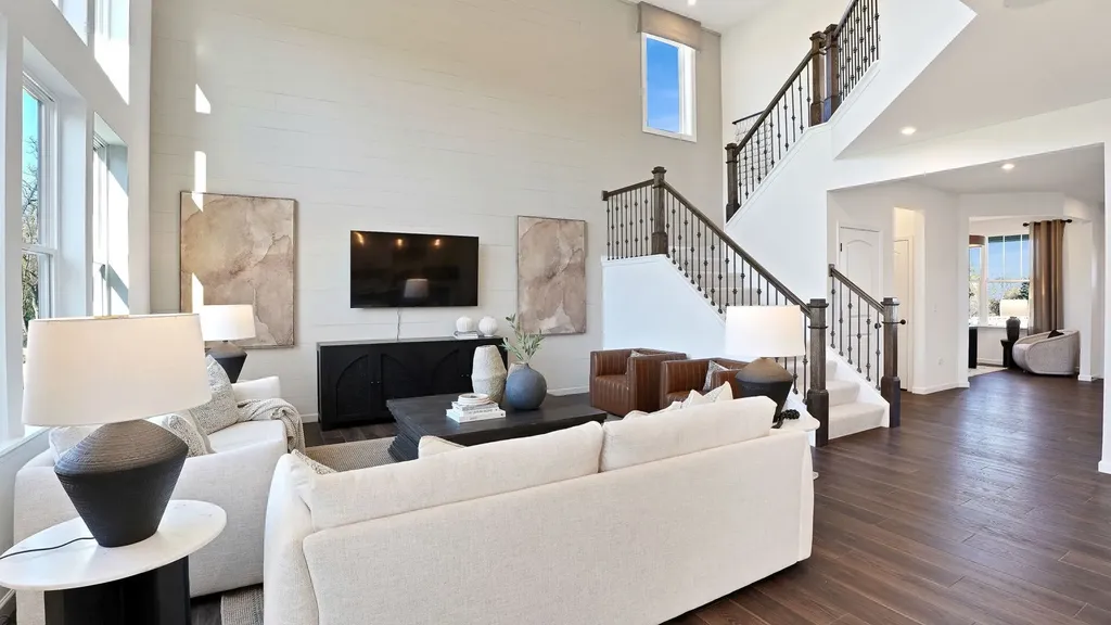 6228 Lafond Circle Lisle IL 60532