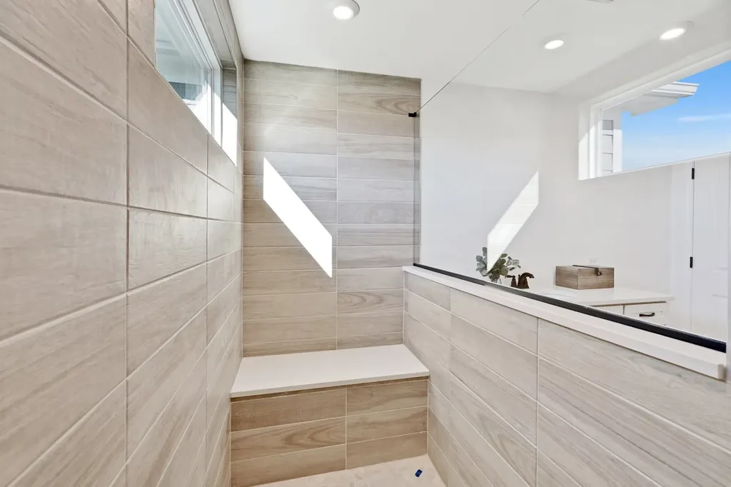 6228 Lafond Circle Lisle IL 60532