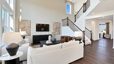 6228 Lafond Circle Lisle IL 60532