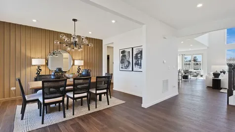 6228 Lafond Circle Lisle IL 60532
