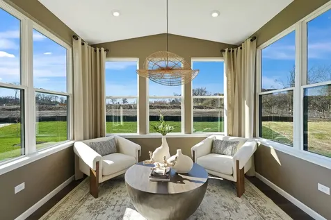6228 Lafond Circle Lisle IL 60532