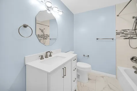 104 Poplar Road Yorkville IL 60560