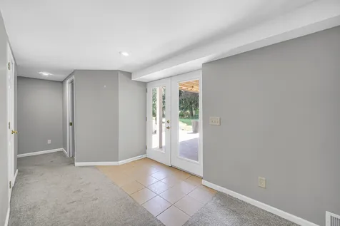 104 Poplar Road Yorkville IL 60560