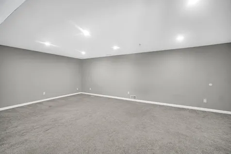 104 Poplar Road Yorkville IL 60560