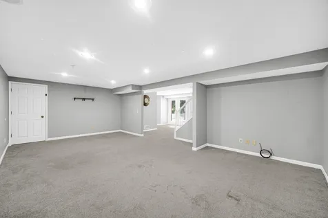 104 Poplar Road Yorkville IL 60560
