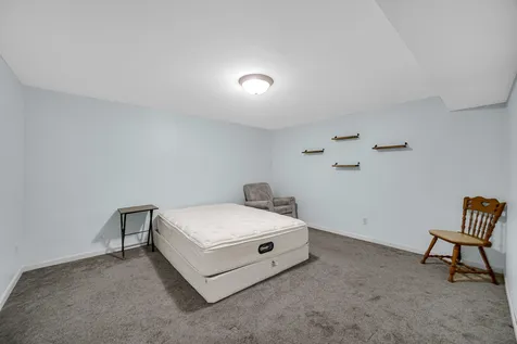 104 Poplar Road Yorkville IL 60560