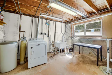 104 Poplar Road Yorkville IL 60560