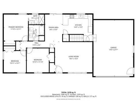 104 Poplar Road Yorkville IL 60560