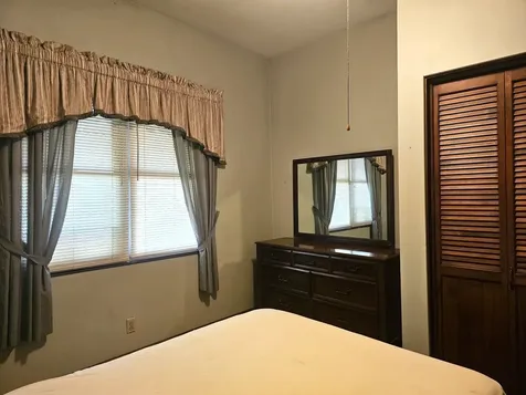 14-12 156TH Street Calumet City IL 60409