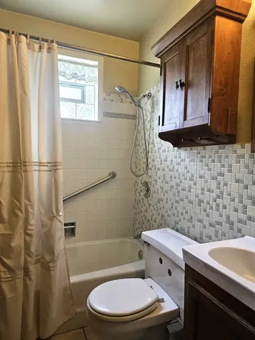 14-12 156TH Street Calumet City IL 60409