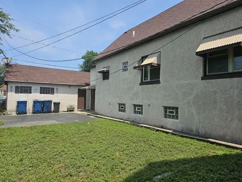14-12 156TH Street Calumet City IL 60409
