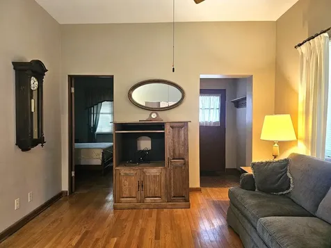 14-12 156TH Street Calumet City IL 60409