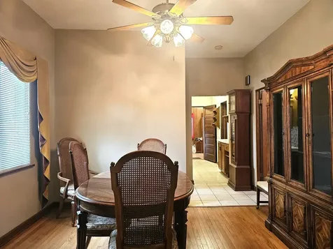 14-12 156TH Street Calumet City IL 60409
