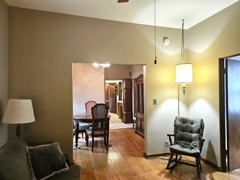 14-12 156TH Street Calumet City IL 60409