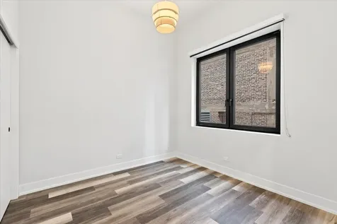 2317 North Clark Street Chicago IL 60614