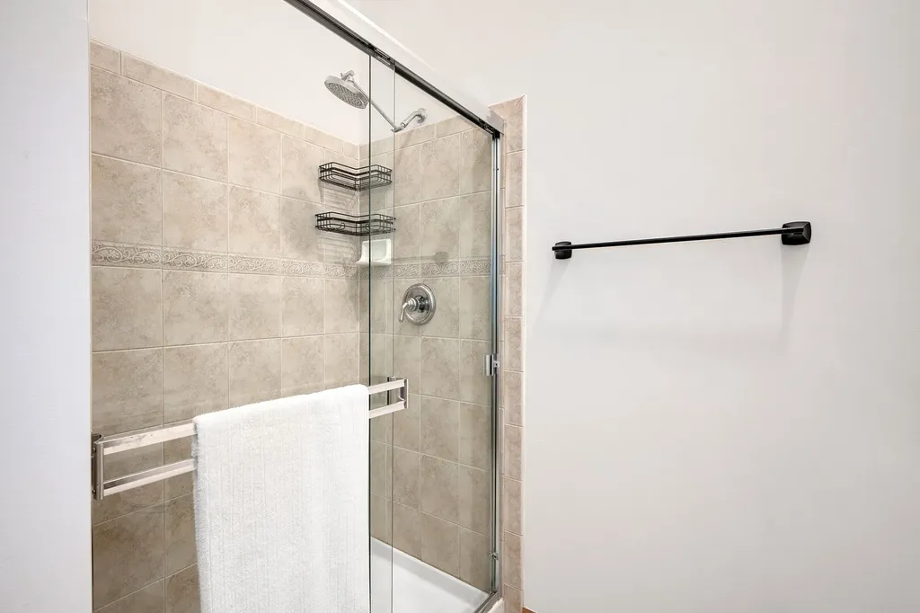 146 Santa Fe Lane Willow Springs IL 60480