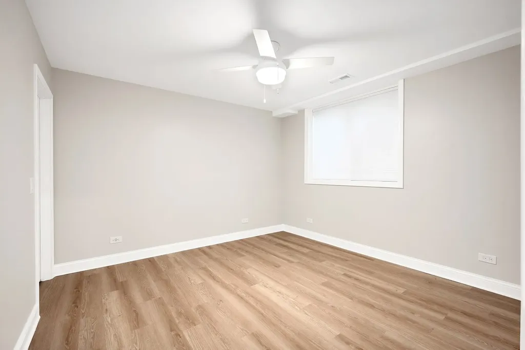 146 Santa Fe Lane Willow Springs IL 60480