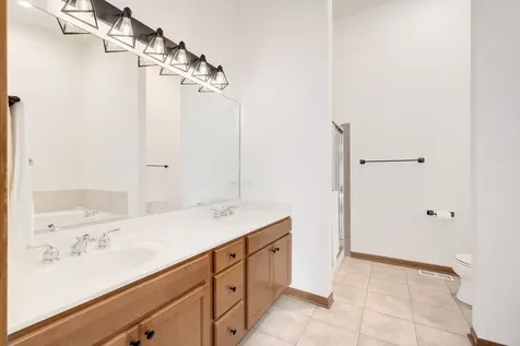 146 Santa Fe Lane Willow Springs IL 60480