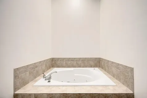 146 Santa Fe Lane Willow Springs IL 60480