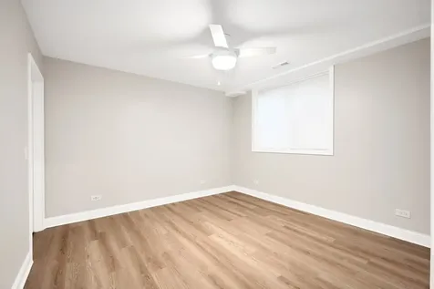 146 Santa Fe Lane Willow Springs IL 60480