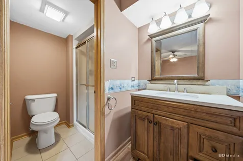 10251 Major Avenue Oak Lawn IL 60453