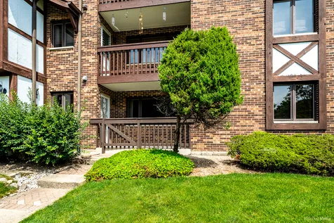10251 Major Avenue Oak Lawn IL 60453