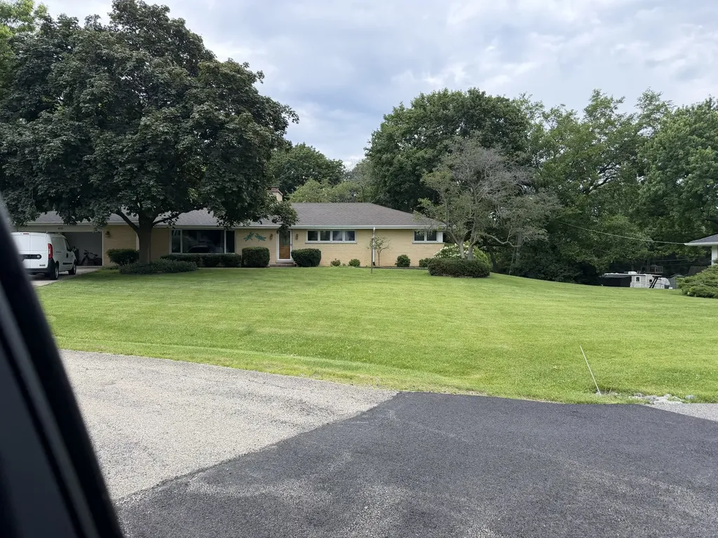 408 Hill Court Prospect Heights IL 60070