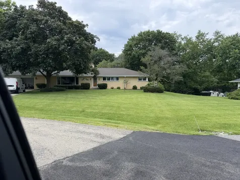 408 Hill Court Prospect Heights IL 60070