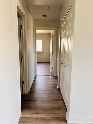 575 Greystone Lane Wheeling IL 60090